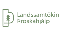 Landssamtökin Þroskahjálp