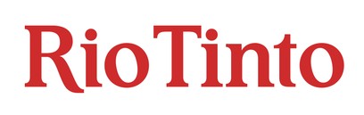 Rio Tinto á Íslandi ehf. álverið í Straumsvík