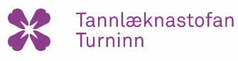 Tannlæknastofan Turninn