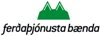 Listasafnið Safnasafnið