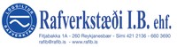 Rafverkstæði IB ehf