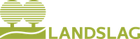 Landslag ehf landslagsarkitektar FÍLA