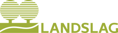 Landslag ehf landslagsarkitektar FÍLA