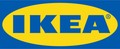 IKEA vöruafgreiðsla