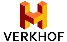 Verkhof