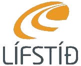 Lífstíð ehf