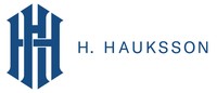 H Hauksson ehf