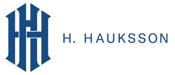 H Hauksson ehf