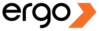 Ergo fjármögnunarþjónusta Íslandsbanka