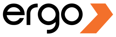 Ergo fjármögnunarþjónusta Íslandsbanka