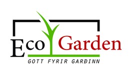 Eco-Garden ehf