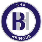 BHÞ Hringur