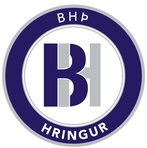 BHÞ Hringur