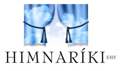 Himnaríki ehf