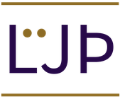 Lögmenn Jónas Þór slf