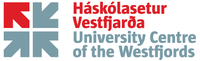 Háskólasetur Vestfjarða