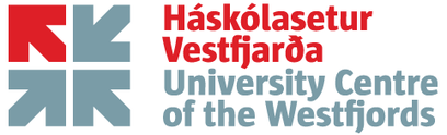 Háskólasetur Vestfjarða