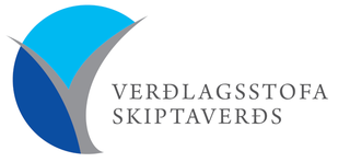 Verðlagsstofa skiptaverðs