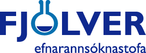 Fjölver ehf efnarannsóknarstofa - olíurannsóknir