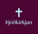 Sálgæslu- og fjölskylduþjónusta kirkjunnar