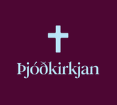 Sálgæslu- og fjölskylduþjónusta kirkjunnar