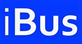 IBus ehf