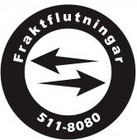 Fraktflutningar ehf