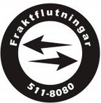 Fraktflutningar ehf