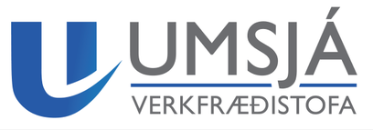 Umsjá ehf