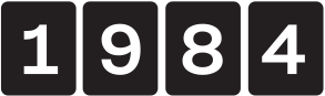 1984 ehf