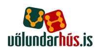 Völundarhús ehf