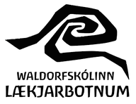 Waldorfskólinn Lækjarbotnum