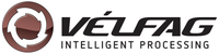 Vélfag ehf