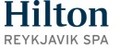 Hilton Reykjavík Spa