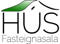HÚS fasteignasala