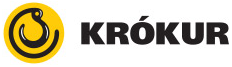 Krókur ehf
