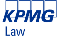 KPMG Law ehf
