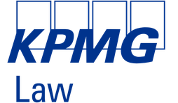 KPMG Law ehf