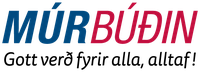 Múrbúðin ehf
