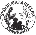 Skógræktarfélag Árnesinga
