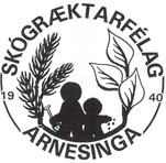 Skógræktarfélag Árnesinga