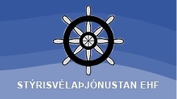 Stýrivélaþjónustan ehf