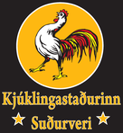 Kjúklingastaðurinn Suðurver