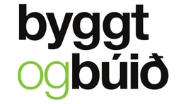 Byggt og Búið ehf