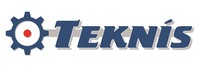 Teknís ehf