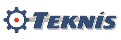 Teknís ehf