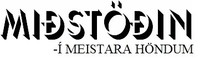 Miðstöðin Vestmannaeyjum ehf