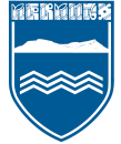 Ljósmyndasafn Akraness