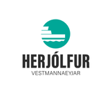 Herjólfur pantanir og upplýsingar
