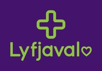 Lyfjaval Hæðasmára - bílaapótek ehf